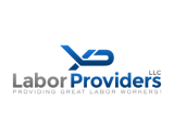 https://www.logocontest.com/public/logoimage/1669372819Labor Providers LLC9.png